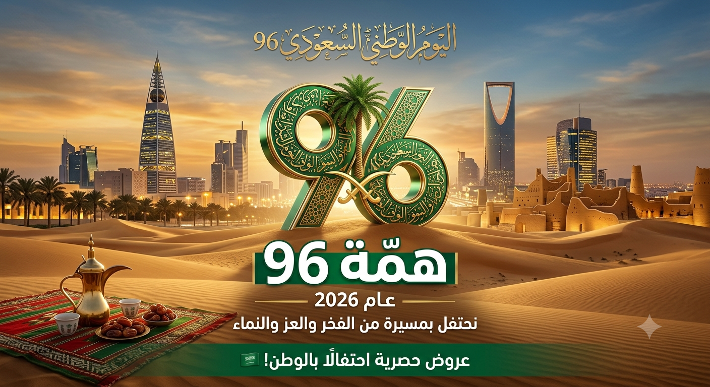الفعاليات