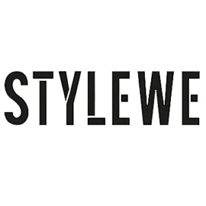 كود خصم Stylewe ستايل وي 2026