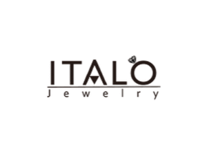 كود خصم مجوهرات إيطالو 2026 وأحدث كوبونات وعروض Italo Jewelry