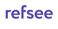 عروض و كوبونات Refsee وخصومات الاشتراك