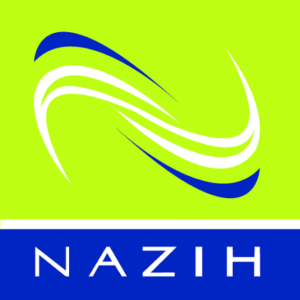 نزيه (NAZIH)